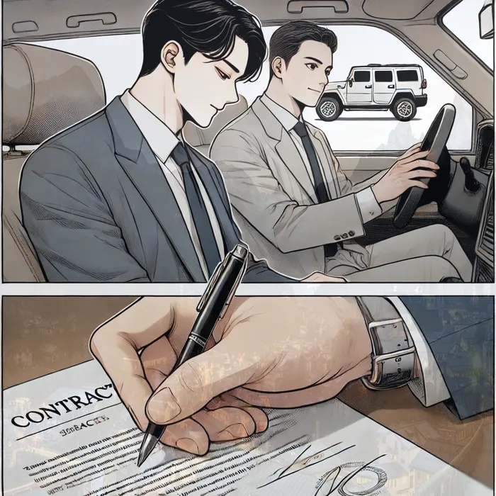 개인회생 비용 저렴한 곳