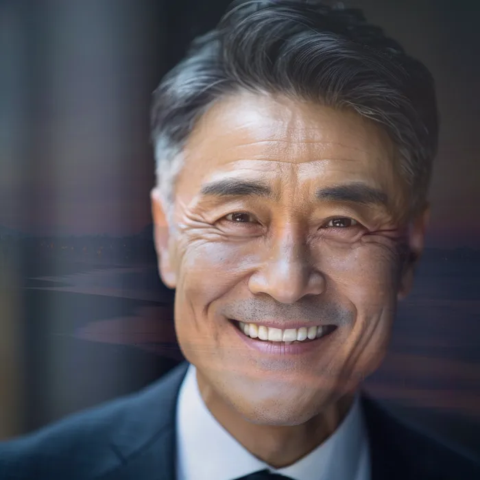 성공적인 개인회생 사례