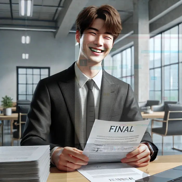 개인회생 전문가 상담