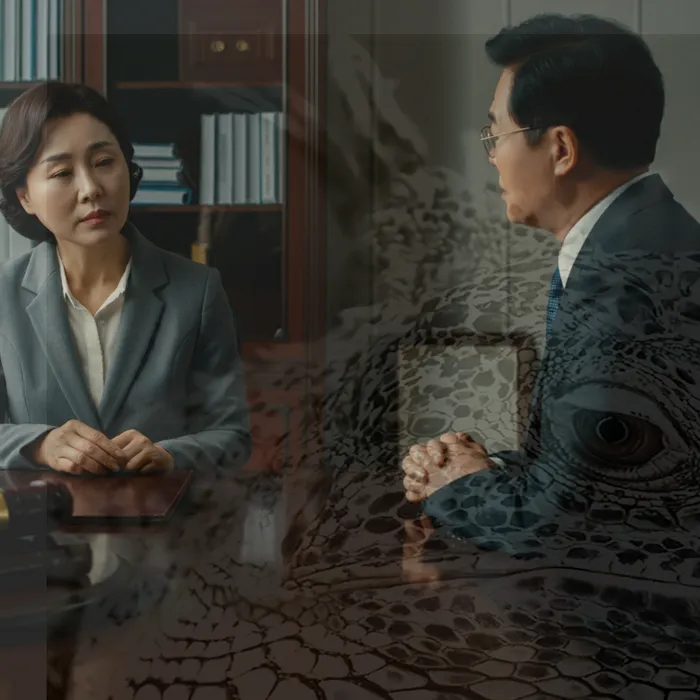 경기도 안산시 단원구 대부동동