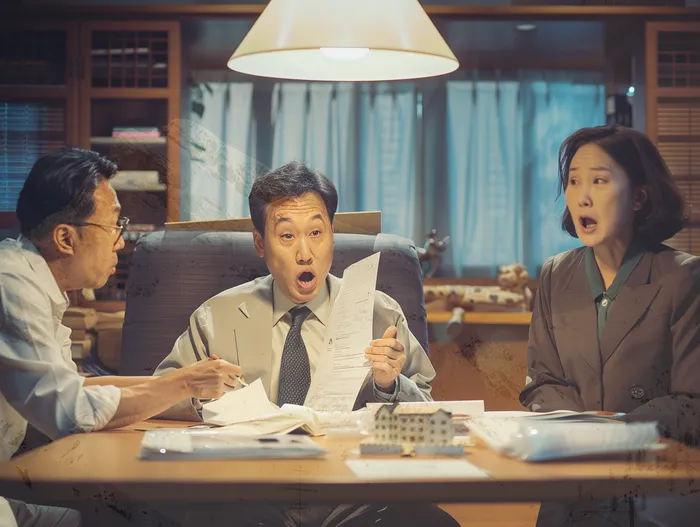 고금리사채 해결 방법