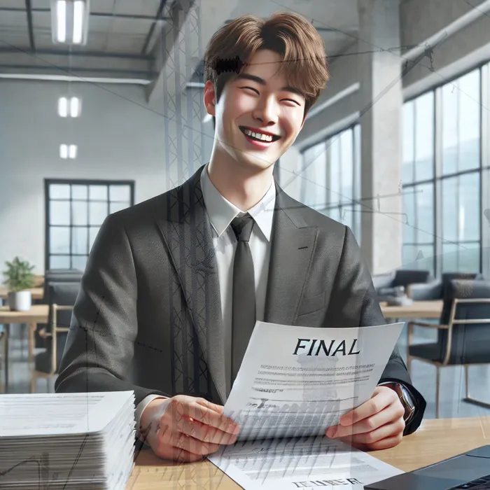 개인파산 장단점