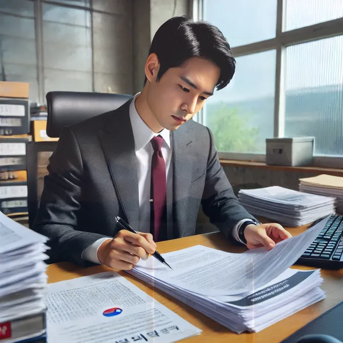 개인파산 주의점