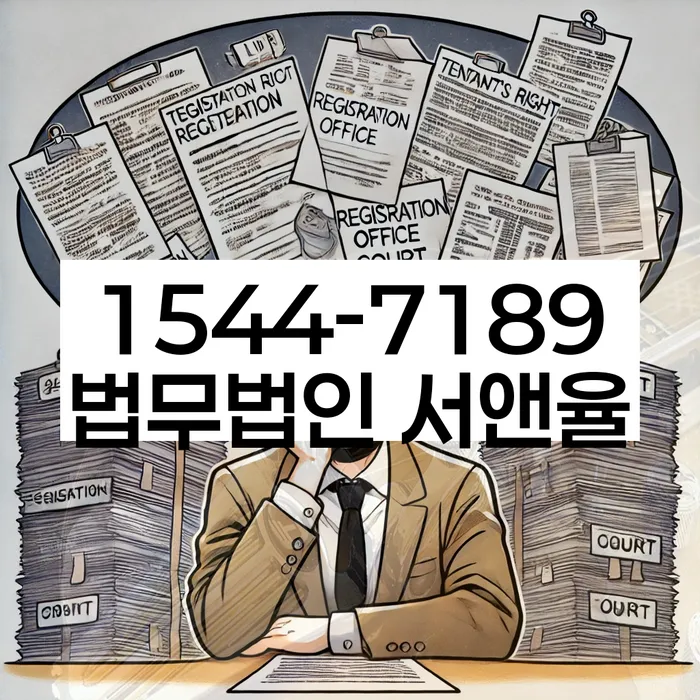경기도 안성시 신소현동 프리워크아웃신청