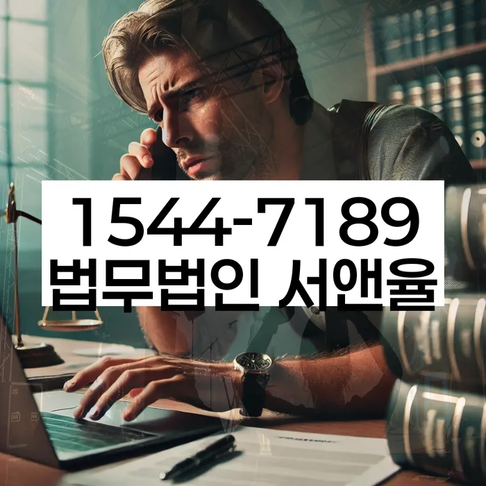 적절한 키워드