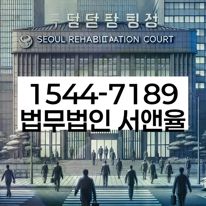 충청남도 천안시 동남구 수신면 비트코인개인회생