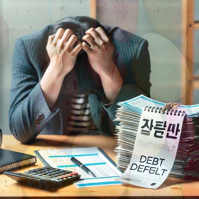 경제적 자립