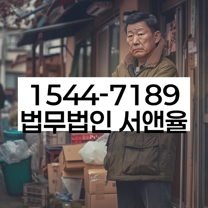 적절한 키워드