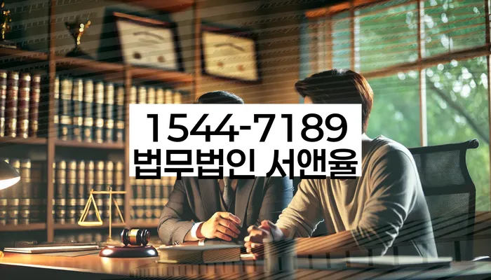 적절한 키워드