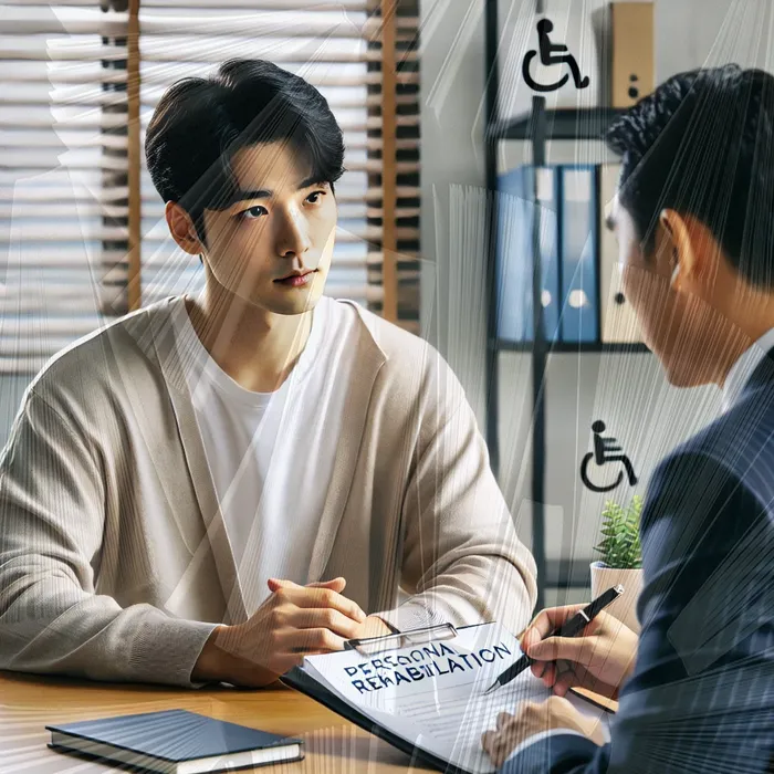 개인회생과 파산