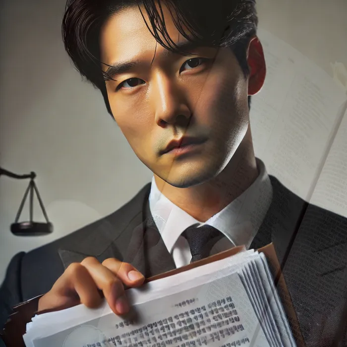 도박빚 해결 방법