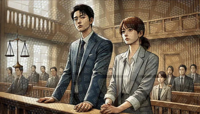 개인회생사이트 활용법