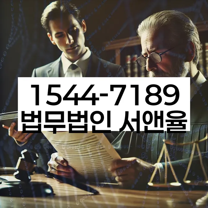 적절한 키워드