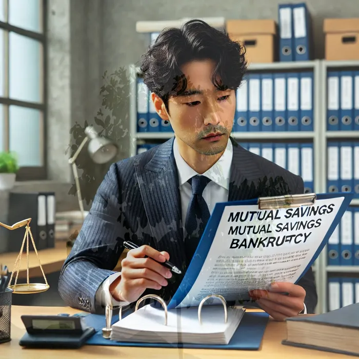 신용불량자 개명