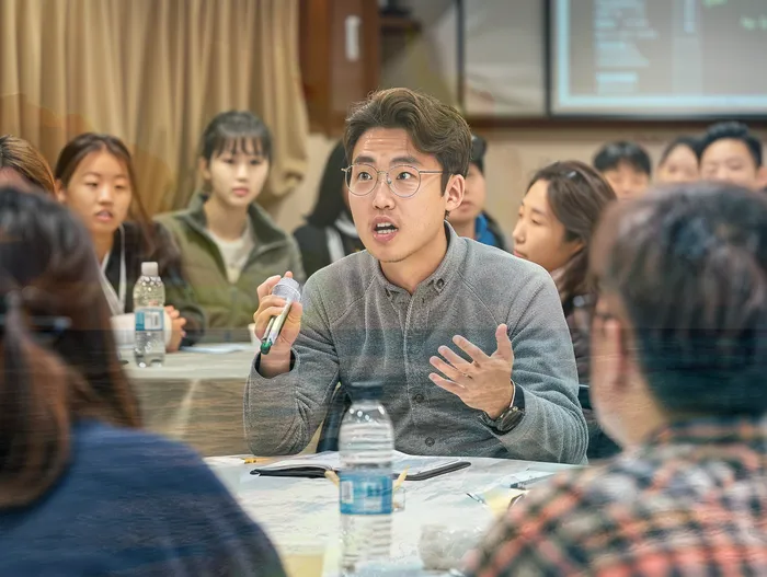 채무 해결 방법