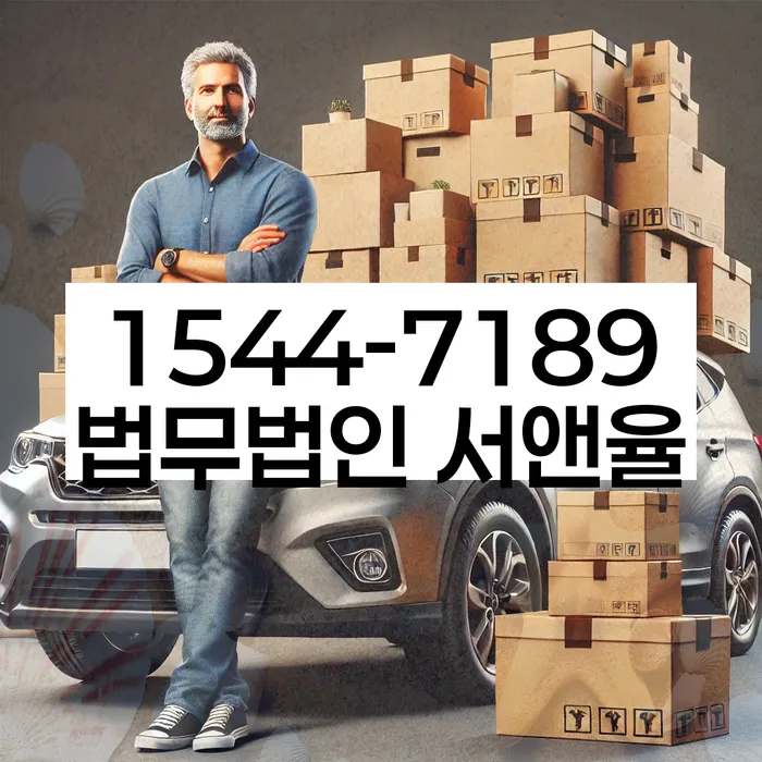 적절한 키워드