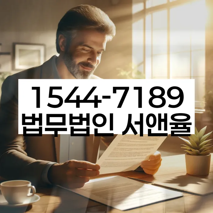 적절한 키워드