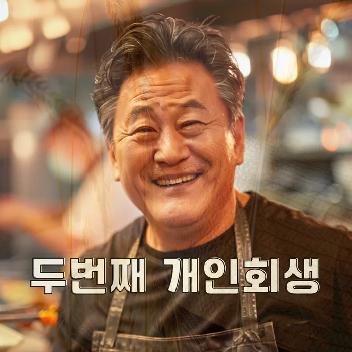 적절한 키워드