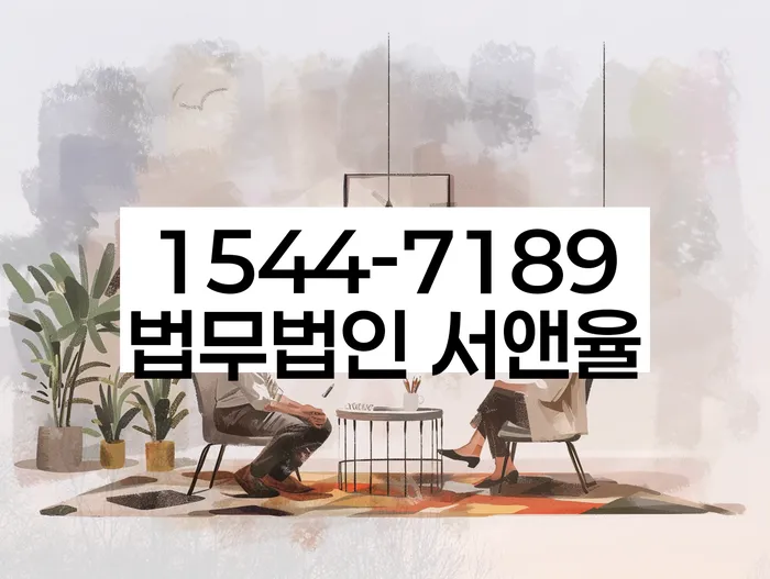 적절한 키워드