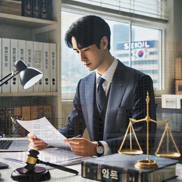 신용불량자 확인