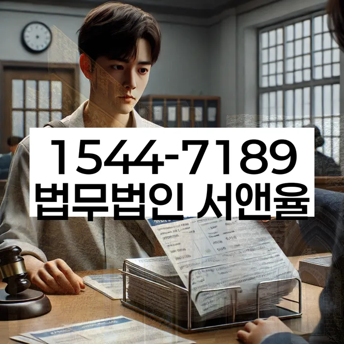 개인회생 개시결정 대출