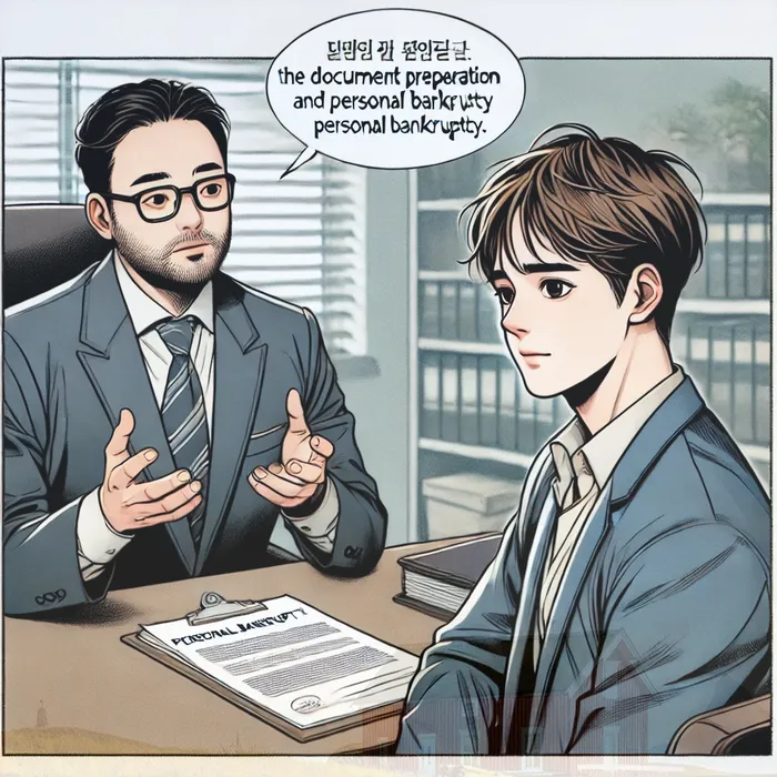 적절한 키워드