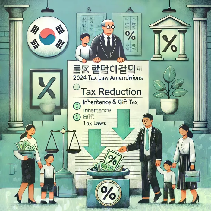 적절한 키워드