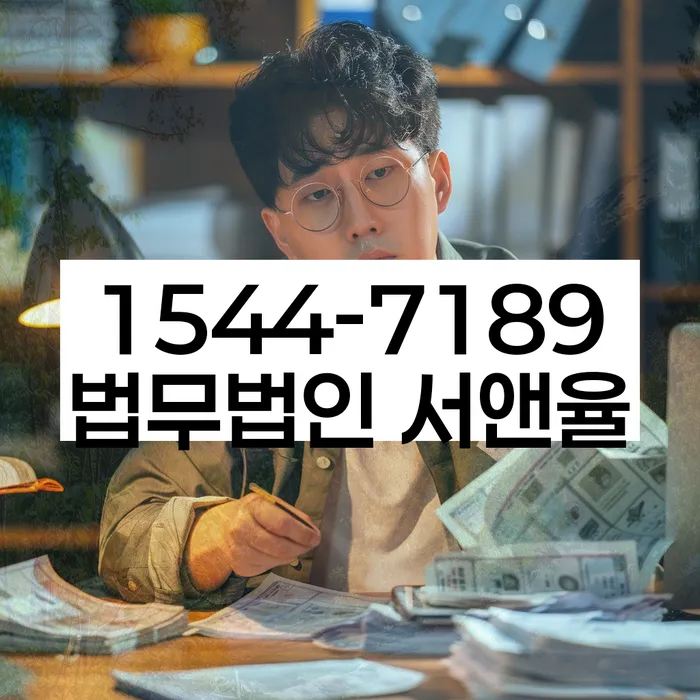 적절한 키워드