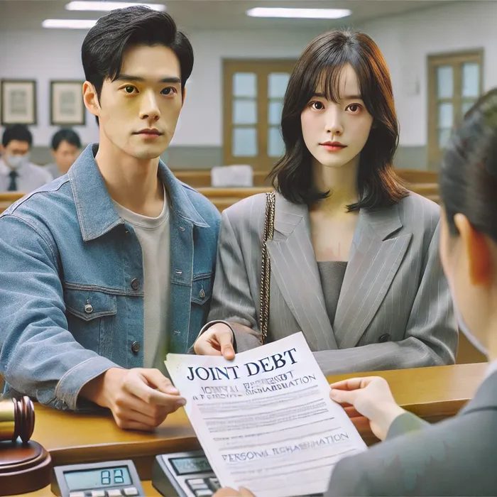 광주시 개인회생법무법인