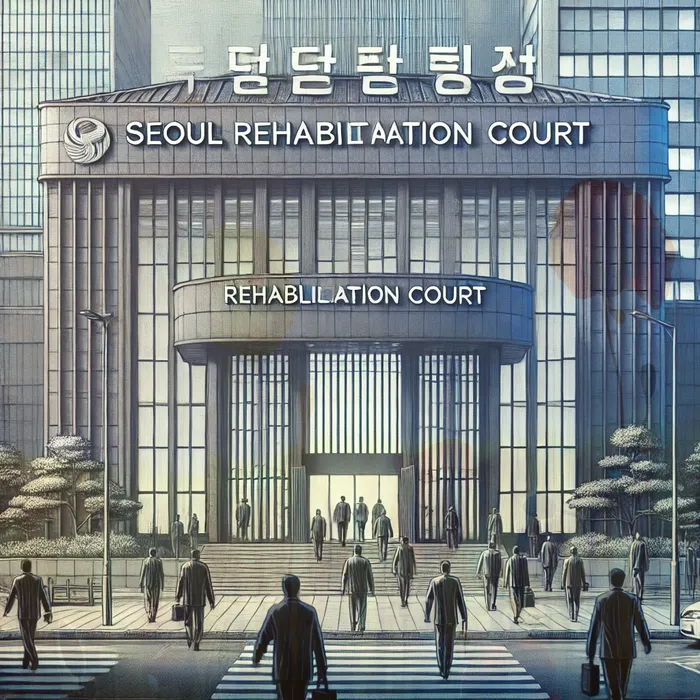 개인회생 성공 사례