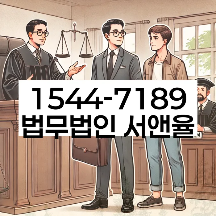 2023년 개인회생 최저생계비