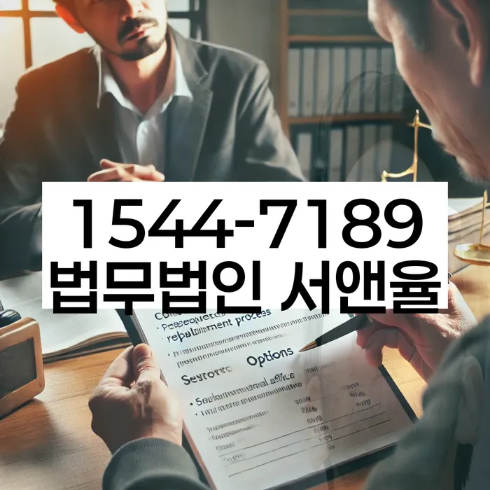 적절한 키워드