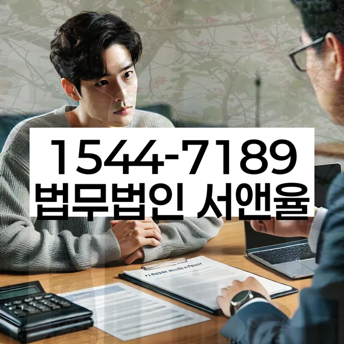 적절한 키워드