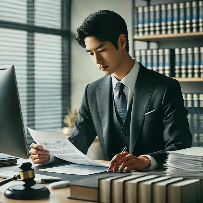 김포시 개인회생법무법인