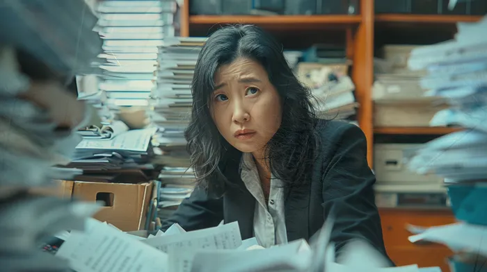 김포시 개인회생법무법인