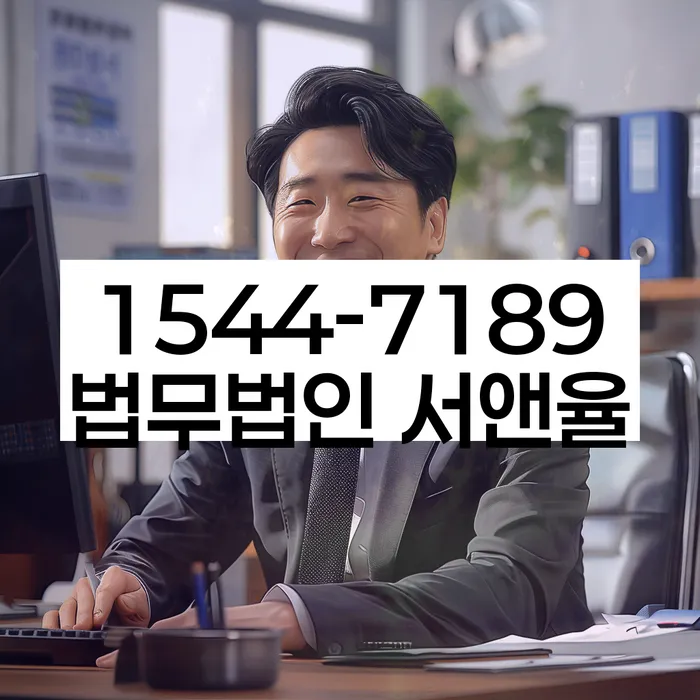 적절한 키워드