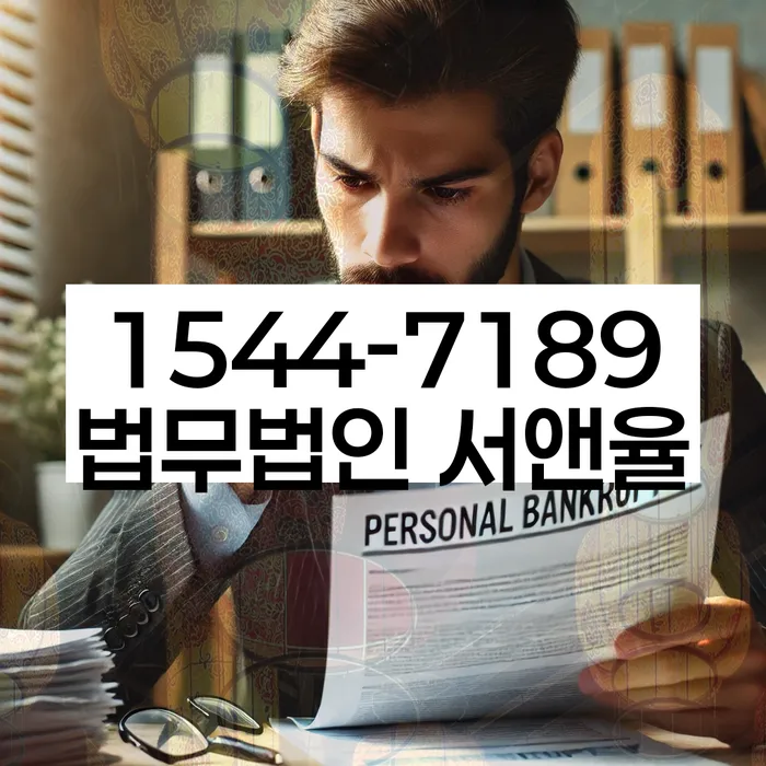 적절한 키워드