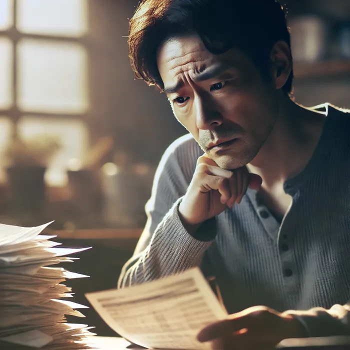 주식회생