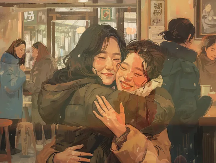 개인회생 절차
