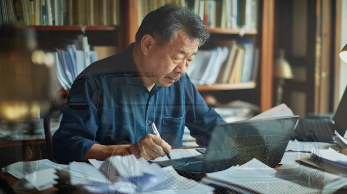 창원시 성산구 개인회생파산