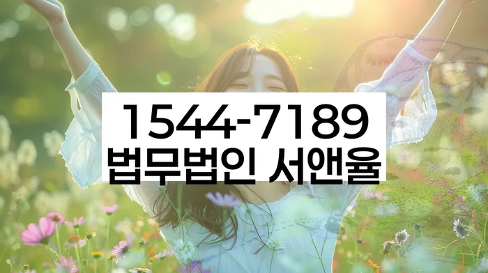 적절한 키워드