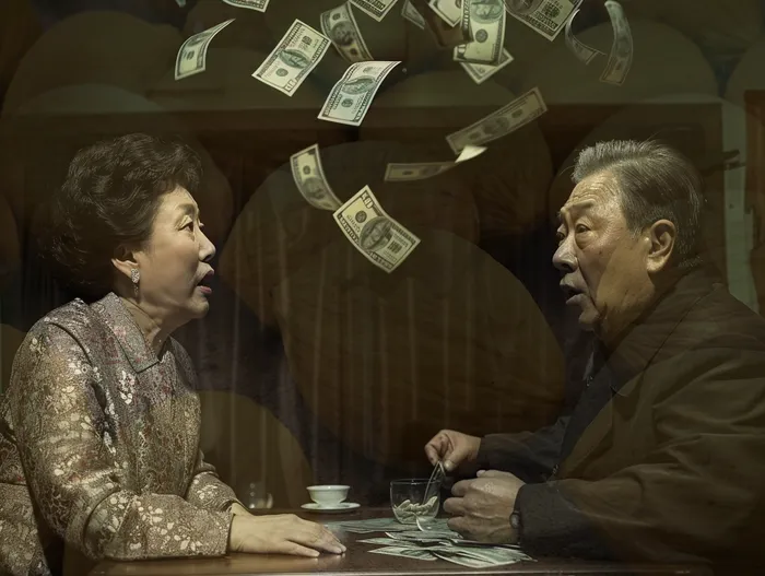 적절한 키워드