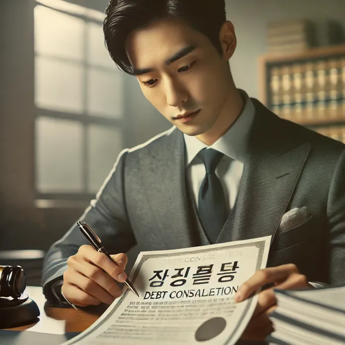 변호사 상담 중요성