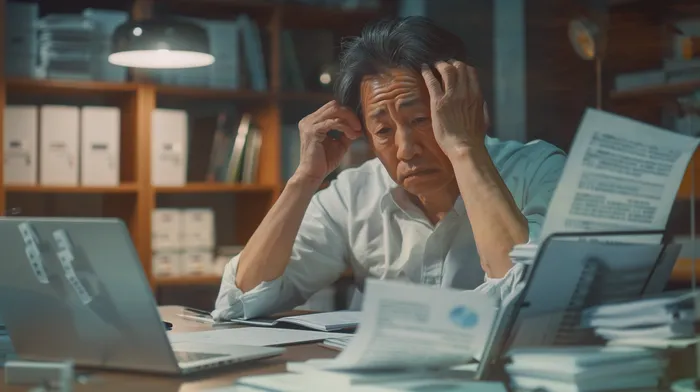 경제적 회복 방법