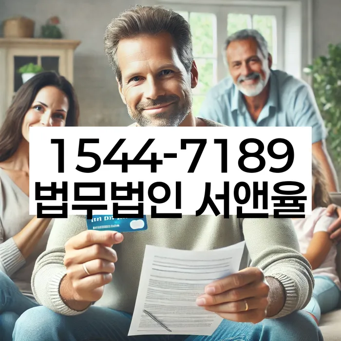기업파산 해결 방법