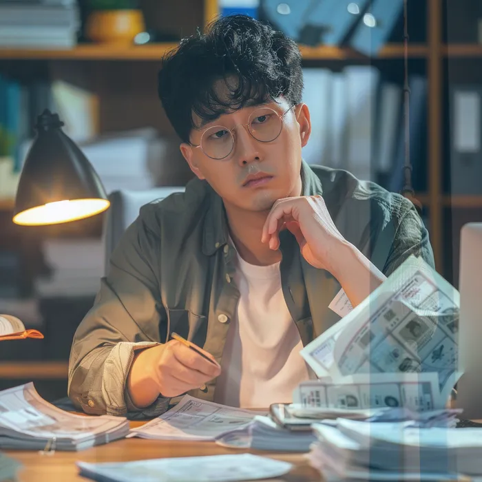 신용카드 발급