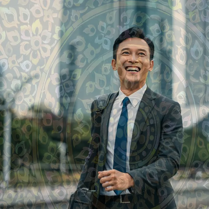 창원시개인회생 정보