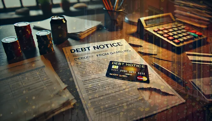 양구군 도산전문변호사 상담