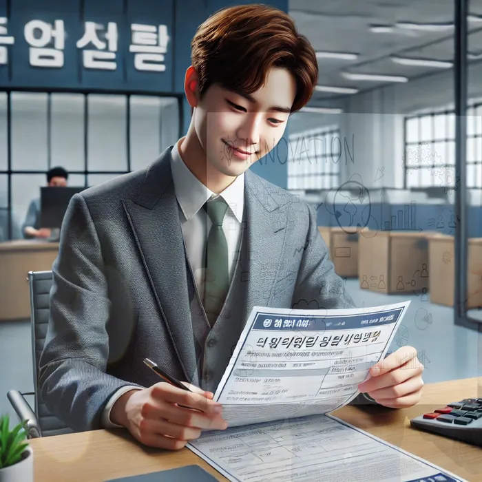 개인회생 상담