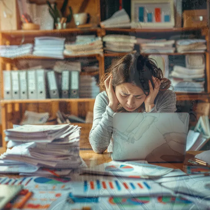 해운대구 개인회생법무법인